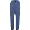 Bekleidung Trollkids Outdoor Hosen | Girls Oslo Pant Xt Lotus Blue