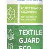 Bekleidung Fibertec Bekleidungspflege | Textile Guard Eco Wash-In Rt - 250 Ml