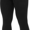 Bekleidung Woolpower Funktionswasche | Long Johns Lite Men