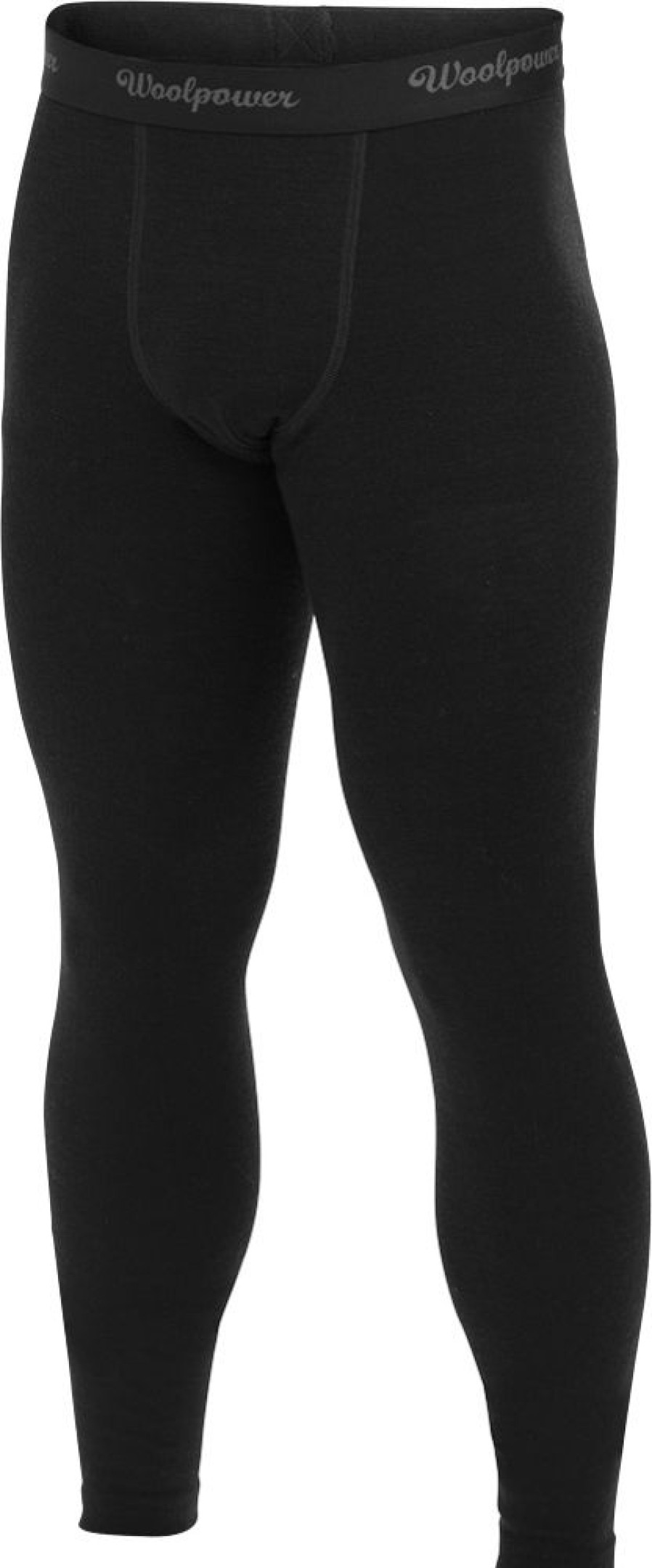 Bekleidung Woolpower Funktionswasche | Long Johns Lite Men