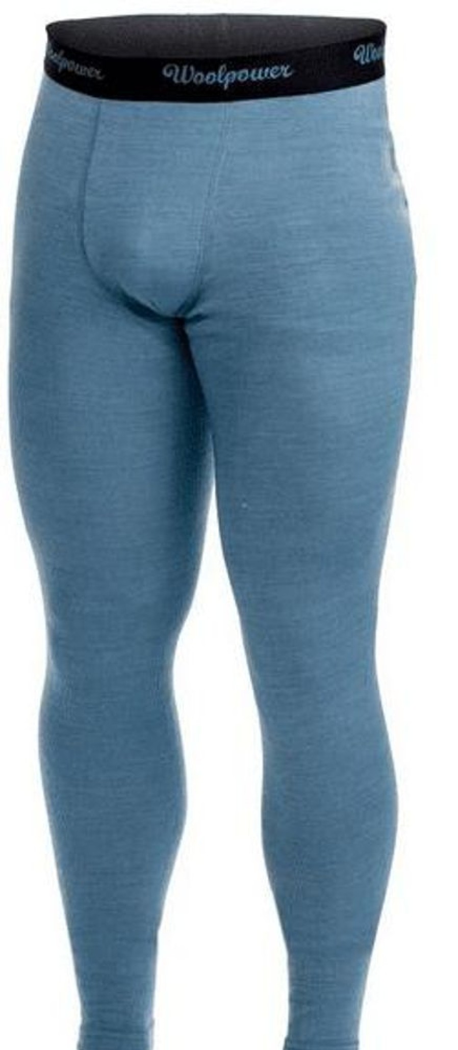 Bekleidung Woolpower Funktionswasche | Long Johns Lite Men