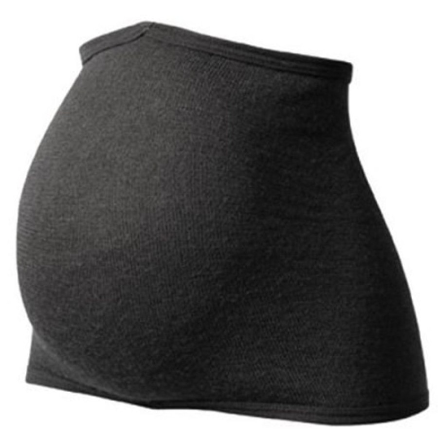 Bekleidung Woolpower Accessoires | Belly Warmer 200 Unisize