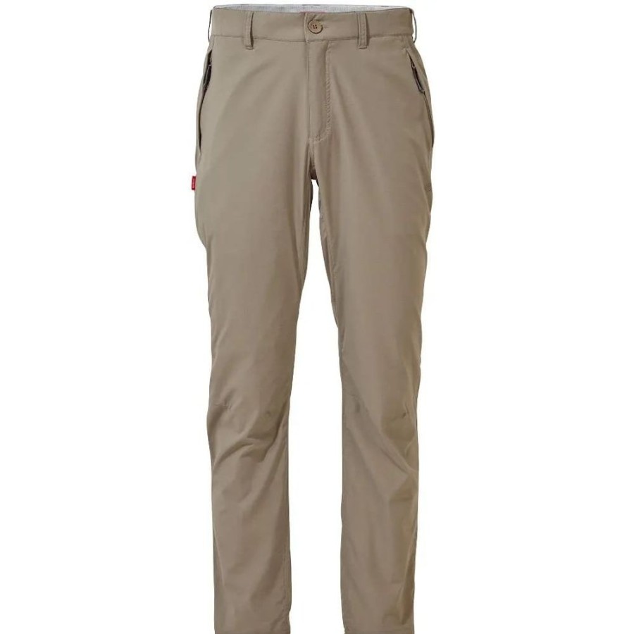 Bekleidung Craghoppers Muckenabwehrbekleidung | Nosilife Pro Ii Trousers