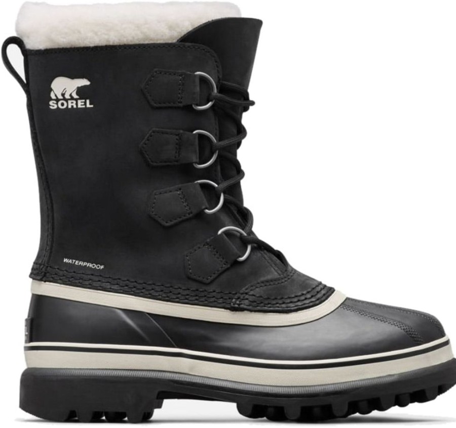 Schuhe Sorel Winterschuhe | Caribou Women