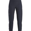 Bekleidung Arc'teryx Outdoor Hosen | Proton Pant W Black Sapphire