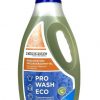 Bekleidung Fibertec Bekleidungspflege | Pro Wash Eco - 1600 Ml