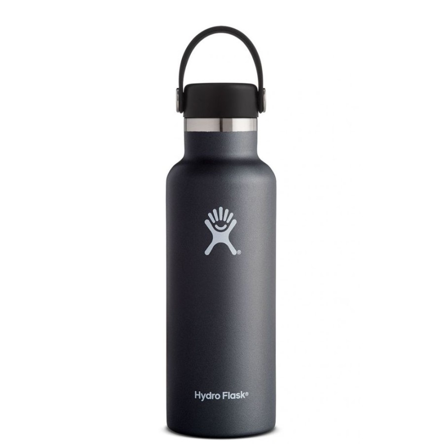 Bekleidung Hydro Flask Gutscheine & Geschenkideen | 18 Oz Standard Mouth Isolierflasche