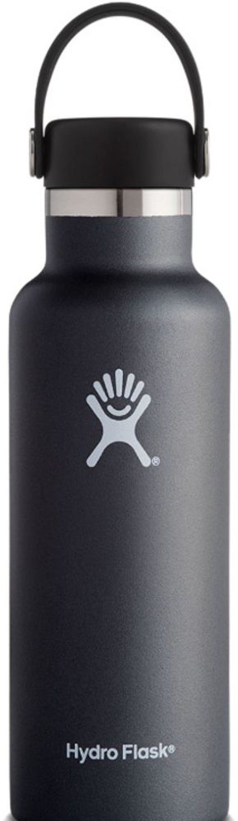 Bekleidung Hydro Flask Gutscheine & Geschenkideen | 18 Oz Standard Mouth Isolierflasche