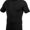 Bekleidung Woolpower Funktionswasche | Tee Lite - Unisex