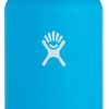 Bekleidung Hydro Flask Gutscheine & Geschenkideen | 32 Oz Wide Mouth Isolierflasche