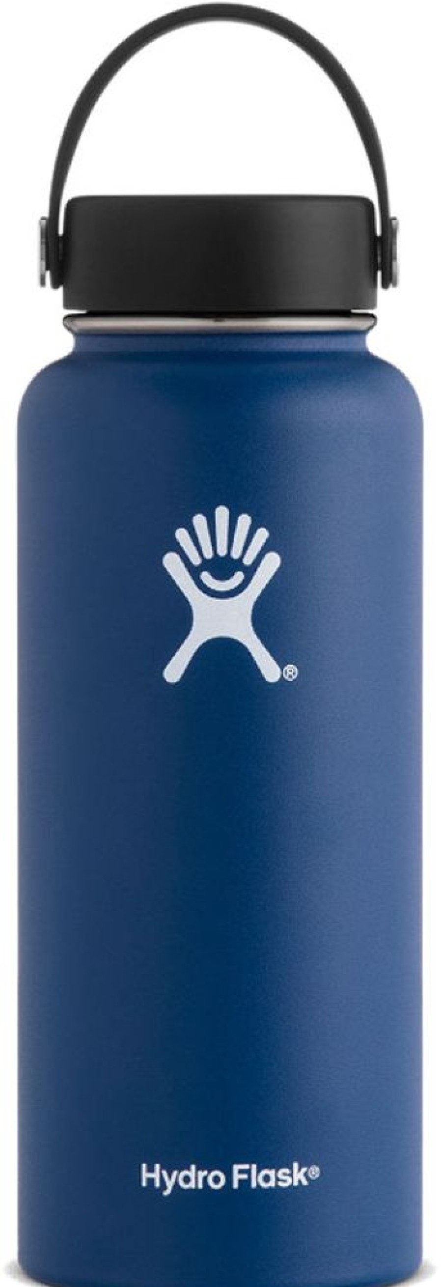 Bekleidung Hydro Flask Gutscheine & Geschenkideen | 32 Oz Wide Mouth Isolierflasche