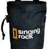 Klettern & Bouldern Singing Rock | Chalkbag Large