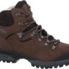 Schuhe Hanwag Trekkingschuhe | Tatra Ii Wide Men