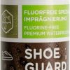 Schuhe Fibertec Schuhzubehor | Shoe Guard Eco