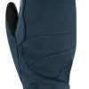 Bekleidung Roeckl Sports Gutscheine & Geschenkideen | Cedar Stx Mitten Women