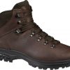 Schuhe Hanwag Wanderschuhe | Waxenstein Bio Men