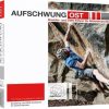 Klettern & Bouldern Geoquest Kletterfuhrer | Aufschwung Ost Boulderfuhrer Mitteldeutschland