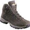 Schuhe Meindl Wanderschuhe | Ohio 2 Gtx