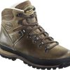 Schuhe Meindl Trekkingschuhe | Borneo 2 Mfs Men