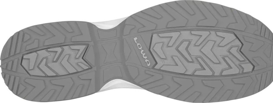 Schuhe Lowa Freizeitschuhe | Innox Evo Gtx Lo Women