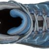 Schuhe SALEWA Wanderschuhe | Junior Alp Trainer Mid Gtx