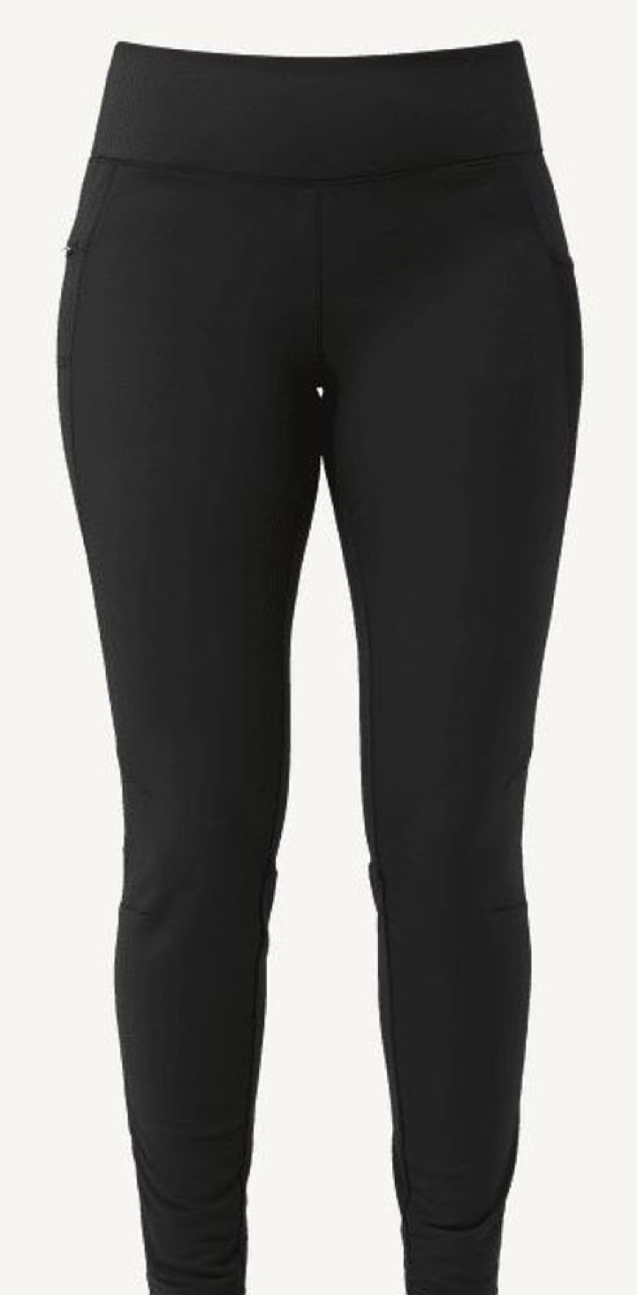 Bekleidung Mountain Equipment Funktionswasche | Sonica Tights Women