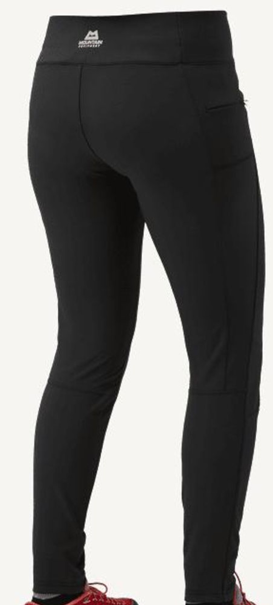 Bekleidung Mountain Equipment Funktionswasche | Sonica Tights Women