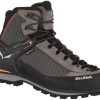 Schuhe SALEWA Bergschuhe | Crow Gtx Men