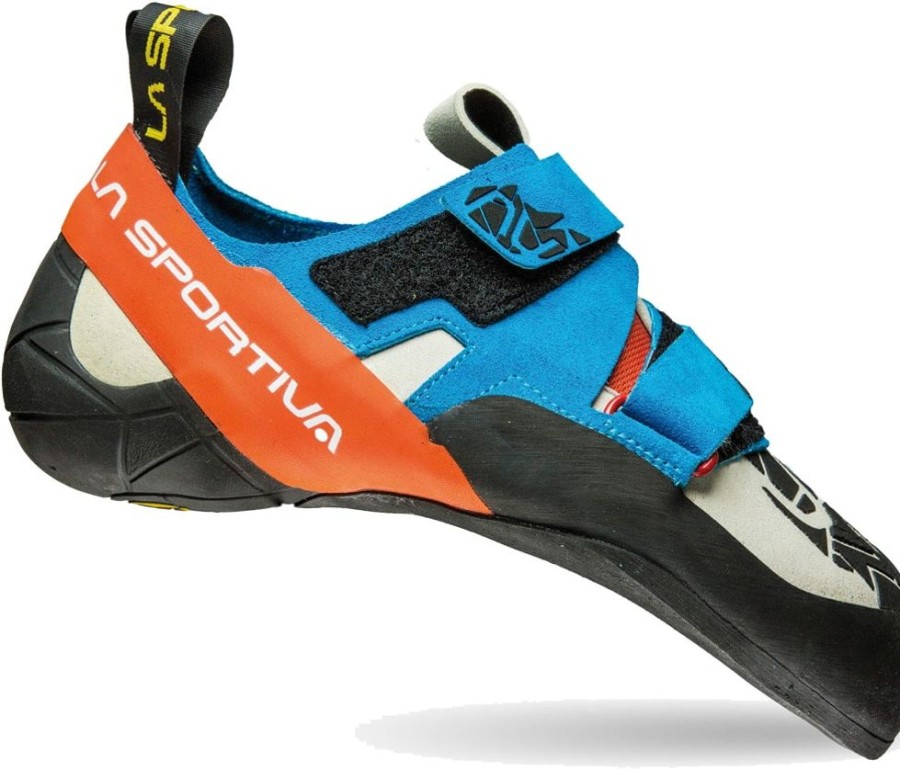 Klettern & Bouldern La Sportiva Kletterschuhe Frauen | Otaki