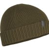 Bekleidung Icebreaker Kopfbedeckungen | Vela Cuff Beanie