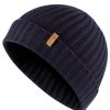 Bekleidung Rab Kopfbedeckungen | Deep Trawler Beanie