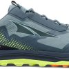 Schuhe Altra Freizeitschuhe | Lone Peak All-Wthr Low