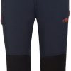 Bekleidung Trollkids Outdoor Hosen | Kids Hammerfest 3/4 Pants