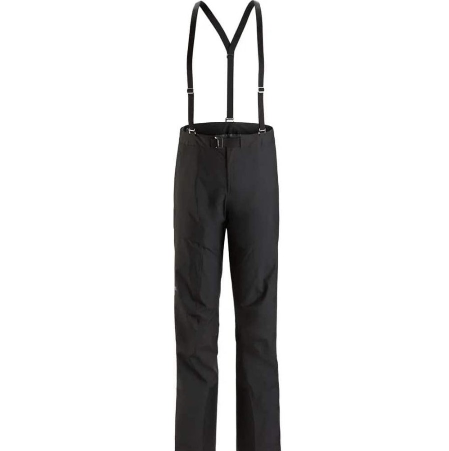 Bekleidung Arc'teryx Regenhosen | Beta Ar Pant Women