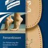 Schuhe Barth Schuhbandl Schuhzubehor | Fersenkissen