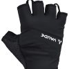 Bekleidung Vaude Handschuhe | Men'S Active Glove