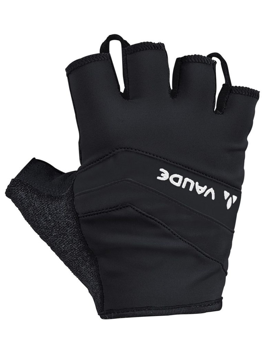 Bekleidung Vaude Handschuhe | Men'S Active Glove