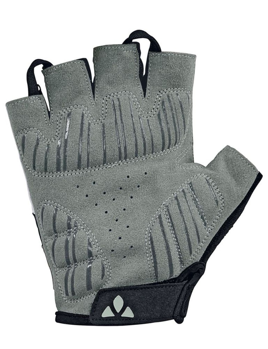 Bekleidung Vaude Handschuhe | Men'S Active Glove