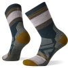 Bekleidung Smartwool Outdoor Socken | Women'S Hike Full Cushion Saturnsphere Crew Socks