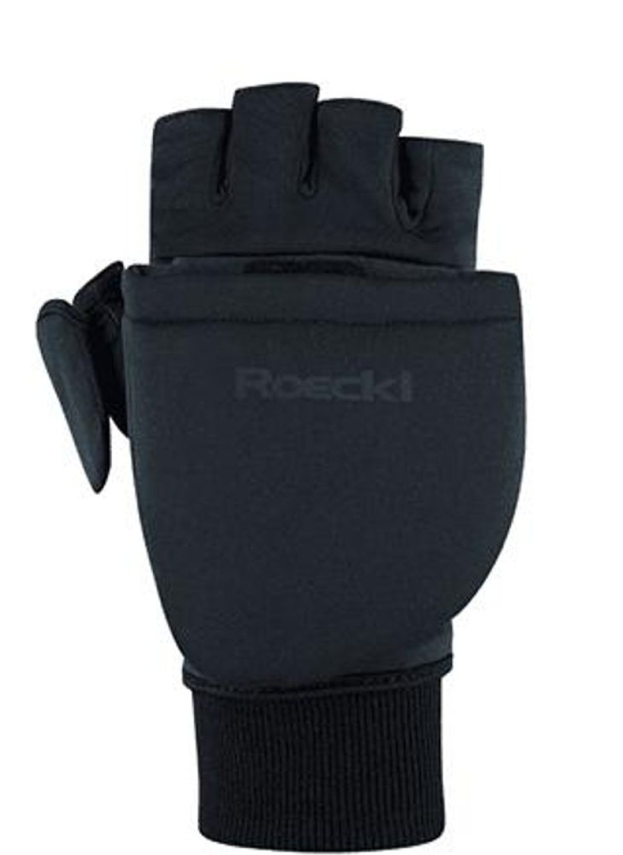 Bekleidung Roeckl Sports Handschuhe | Katschberg