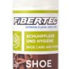 Schuhe Fibertec Schuhzubehor | Green Shoe Fresh Eco 250 Ml