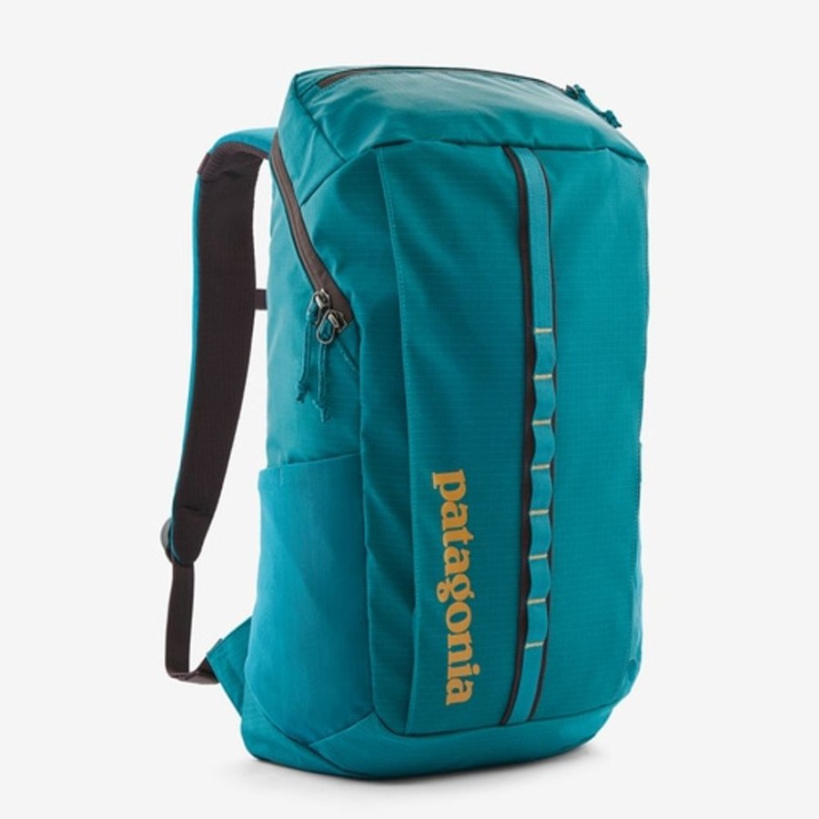 Bekleidung Patagonia Gutscheine & Geschenkideen | Black Hole Pack 25L