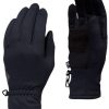 Bekleidung Black Diamond Handschuhe | Midweight Screentap Gloves