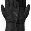 Bekleidung Montane Handschuhe | Prism Dry Line Waterproof Gloves Men