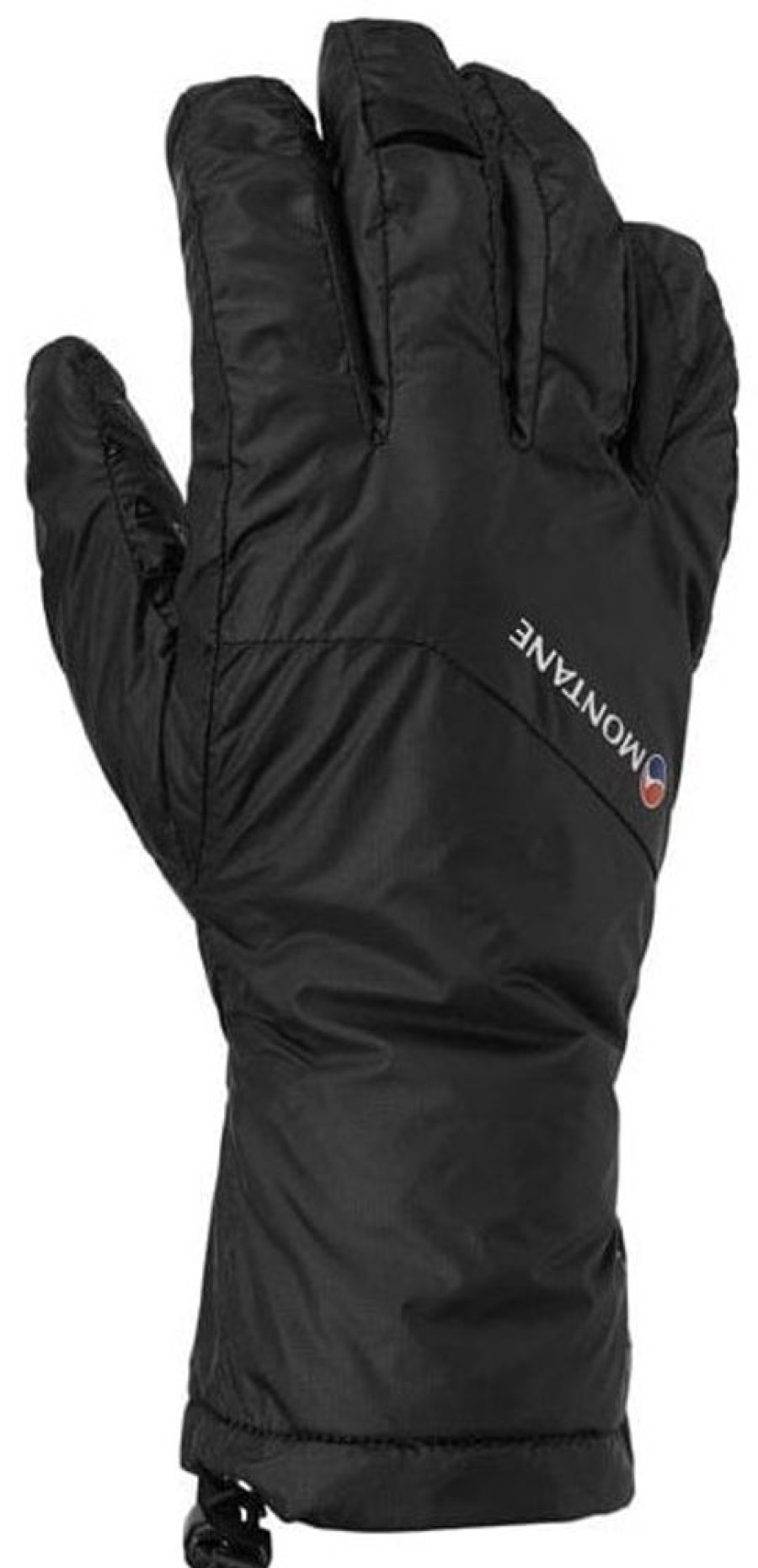 Bekleidung Montane Handschuhe | Prism Dry Line Waterproof Gloves Men