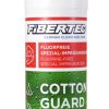 Bekleidung Fibertec Bekleidungspflege | Cotton Guard Eco 1 Liter