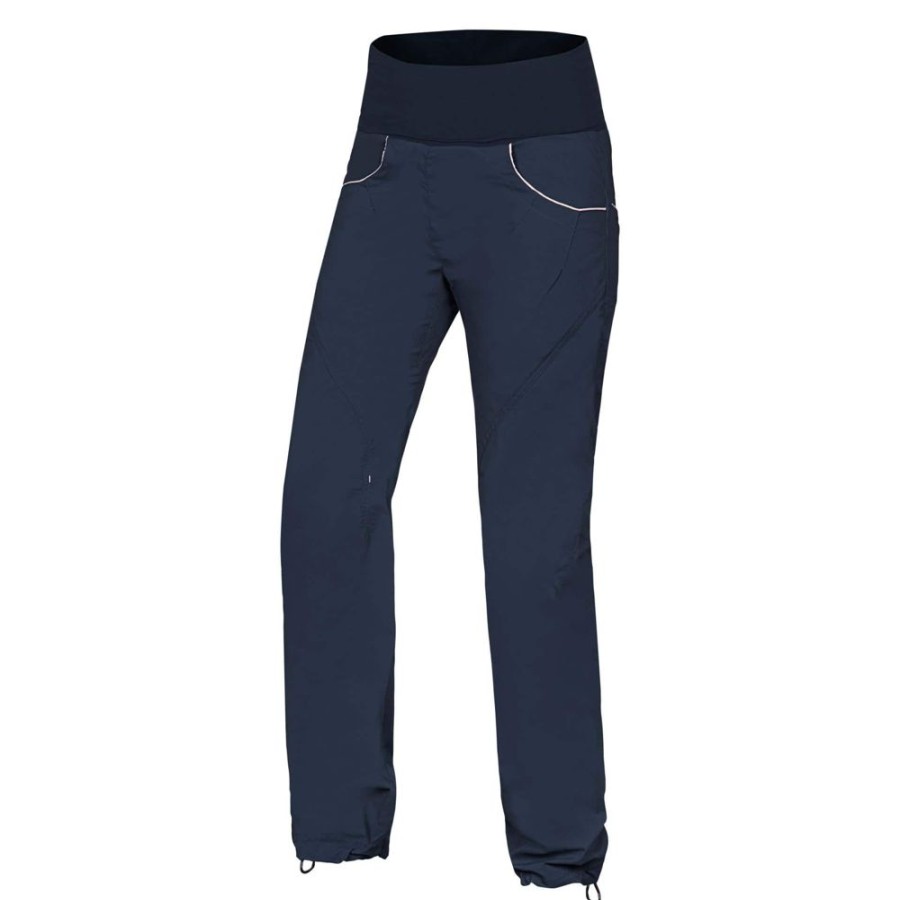 Klettern & Bouldern Ocún Kletterbekleidung Frauen | Noya Eco Pants