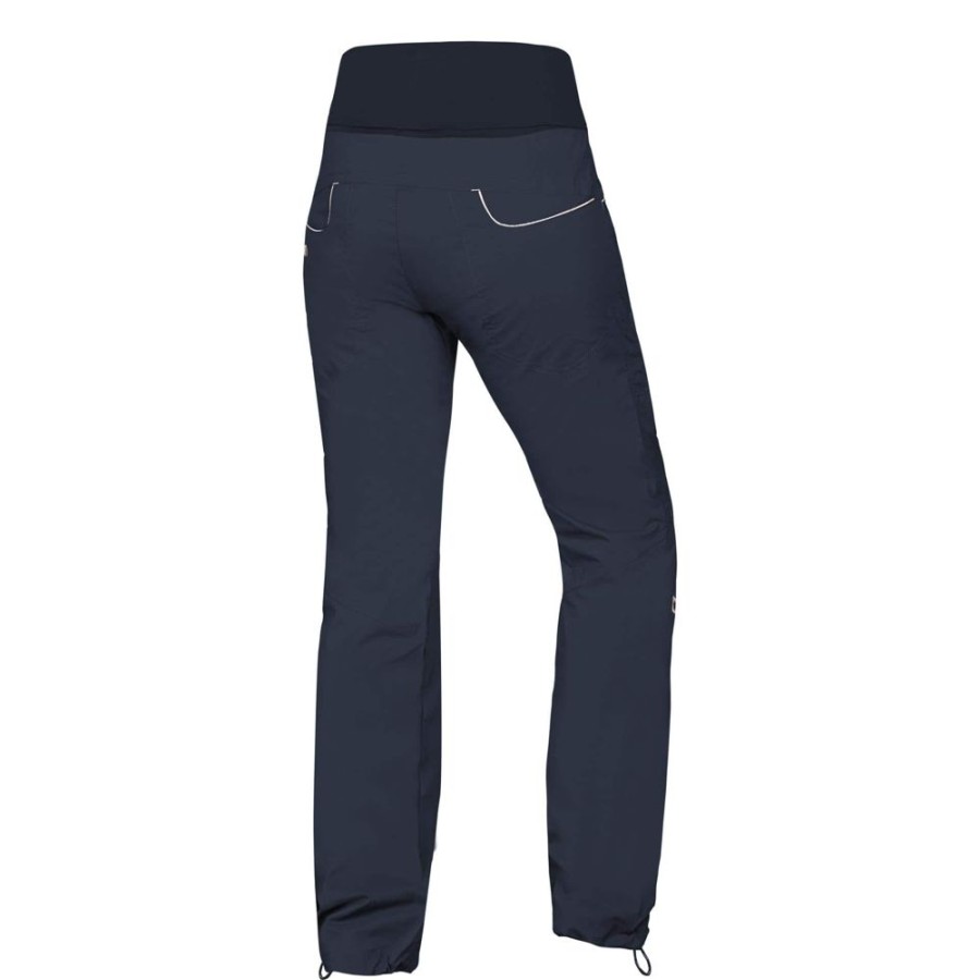 Klettern & Bouldern Ocún Kletterbekleidung Frauen | Noya Eco Pants