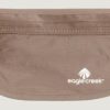 Bekleidung Eagle Creek Gutscheine & Geschenkideen | Undercover Money Belt - Khaki