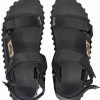 Schuhe Gumbies Sandalen | Scrambler